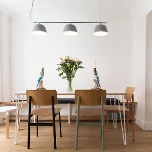 Eco Townhouse Brighton